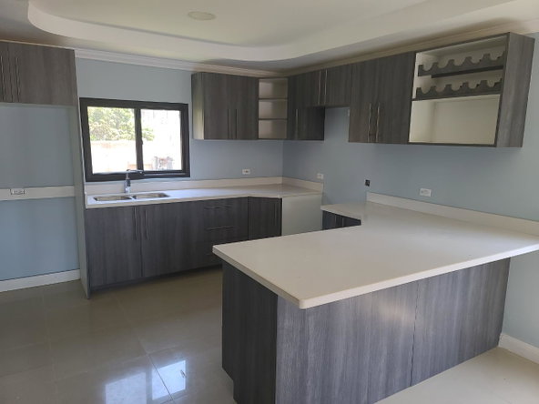 Seventh image of 26 Ocho Rios Country Club in Ocho Rios, St. Ann, Jamaica - property is For Sale