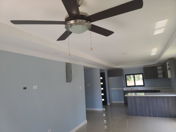 Ninth image of 26 Ocho Rios Country Club in Ocho Rios, St. Ann, Jamaica - property is For Sale