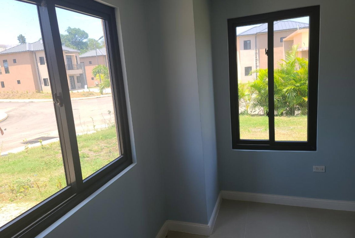 Seventeenth image of 27 Ocho Rios Country Club in Ocho Rios, St. Ann, Jamaica - property is For Sale
