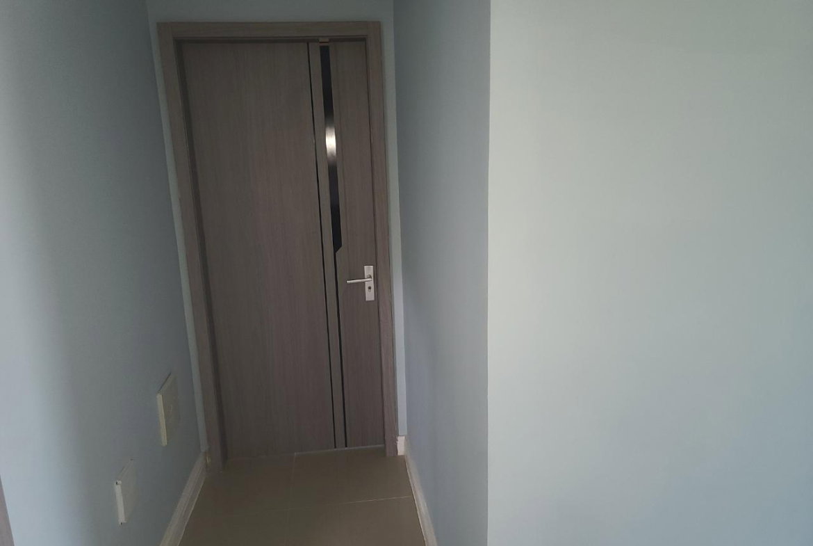 Twenty-First image of 27 Ocho Rios Country Club in Ocho Rios, St. Ann, Jamaica - property is For Sale