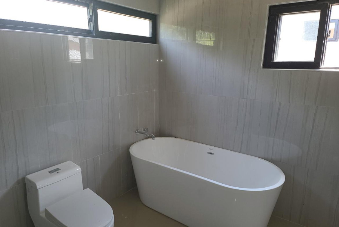 Twenty-Fourth image of 27 Ocho Rios Country Club in Ocho Rios, St. Ann, Jamaica - property is For Sale
