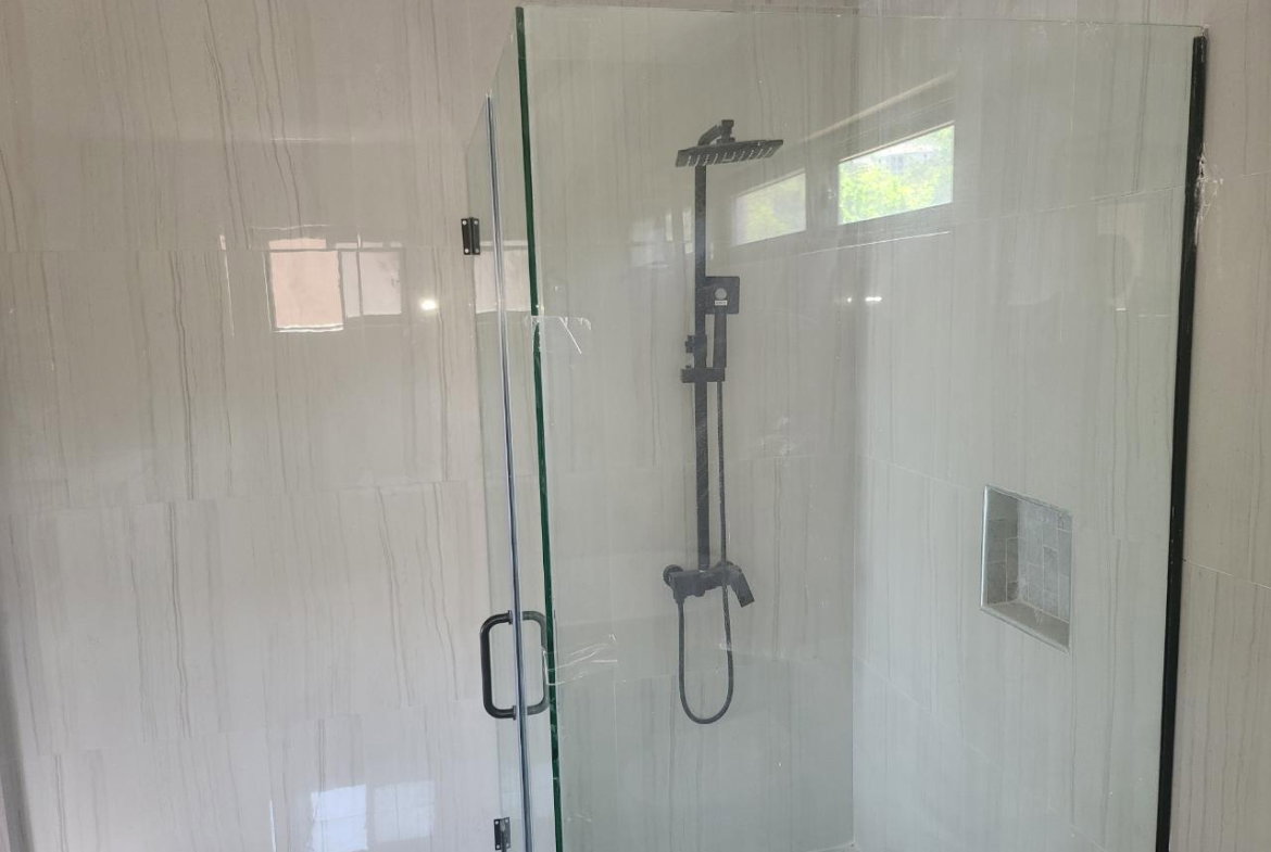 Twenty-Sixth image of 27 Ocho Rios Country Club in Ocho Rios, St. Ann, Jamaica - property is For Sale