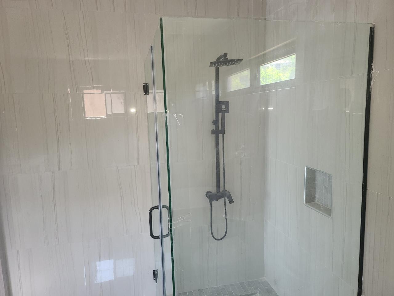 Twenty-Sixth image of 27 Ocho Rios Country Club in Ocho Rios, St. Ann, Jamaica - property is For Sale