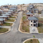 First image of 10 Ocho Rios Country Club in Ocho Rios, St. Ann, Jamaica - property is For Sale