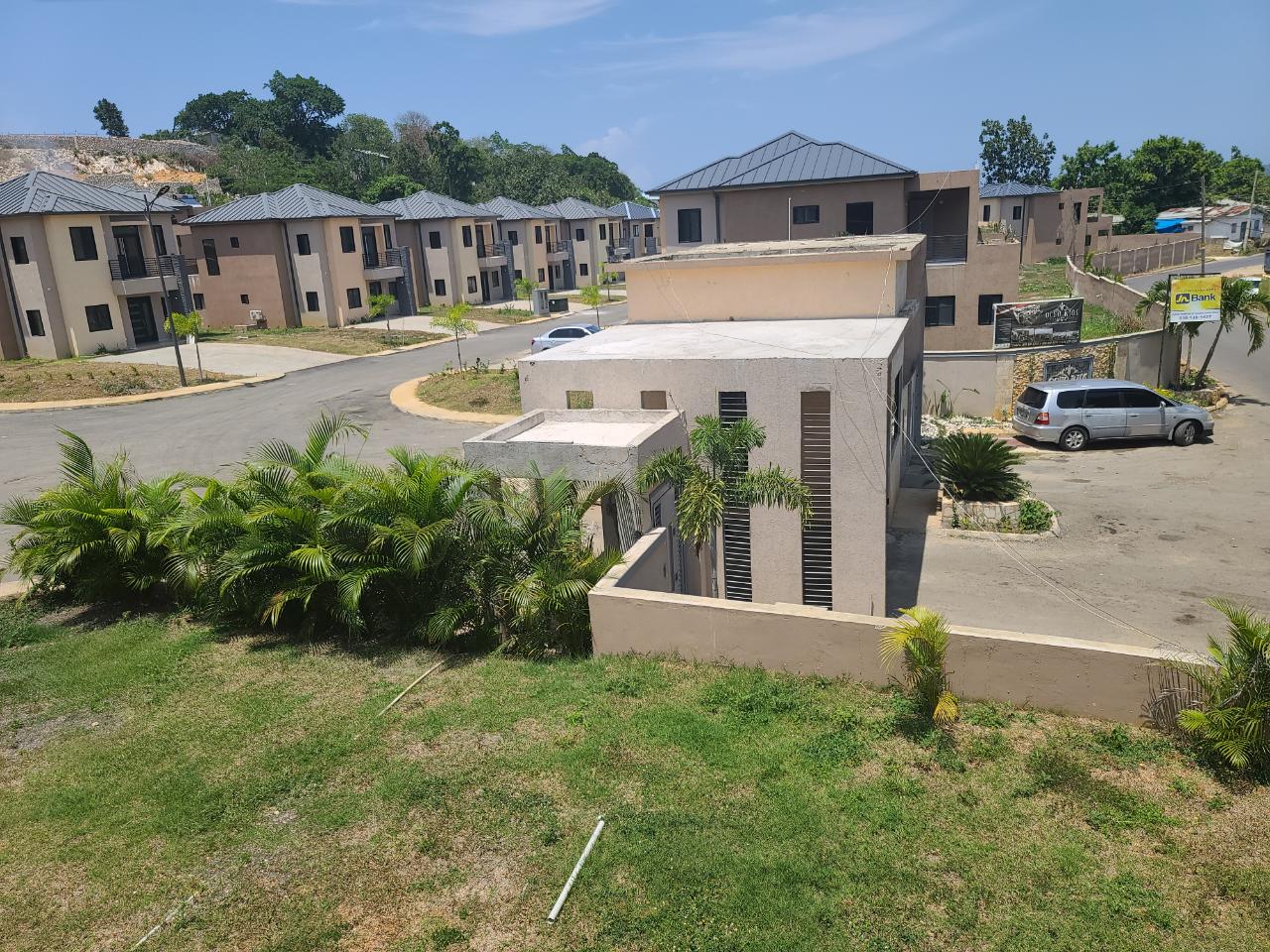 Stunning-3-Bed-House-for-Sale-in-Ocho-Rios-Country-Club-Jamaica Second image of 10 Ocho Rios Country Club in Ocho Rios, St. Ann, Jamaica - property is For Sale