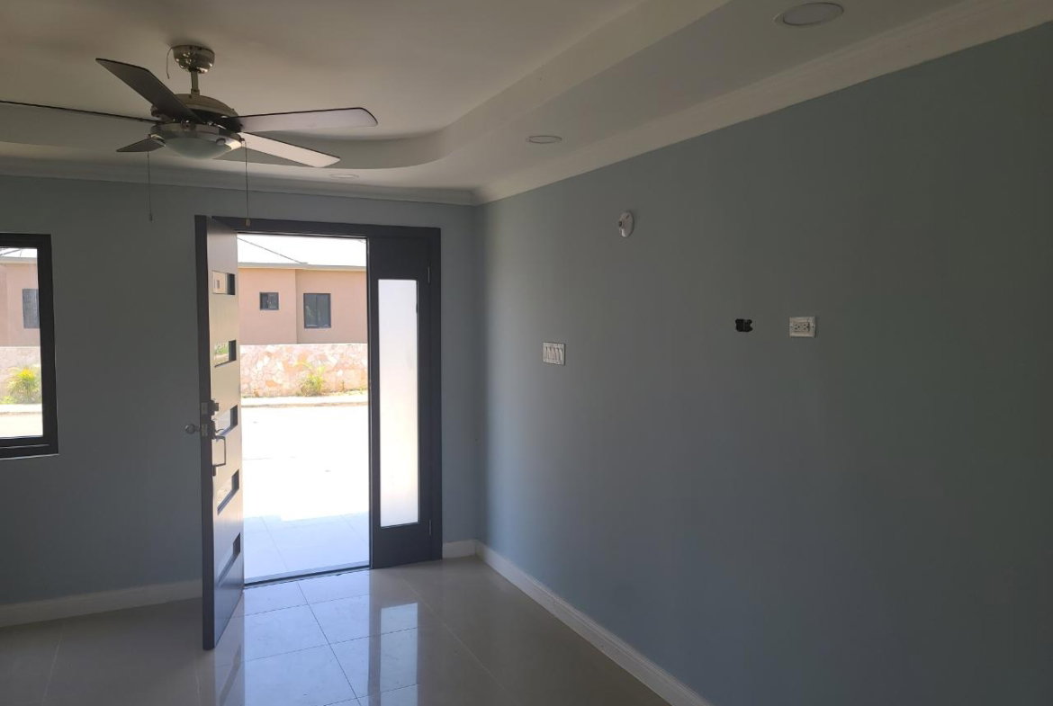 Fifth image of 27 Ocho Rios Country Club in Ocho Rios, St. Ann, Jamaica - property is For Sale