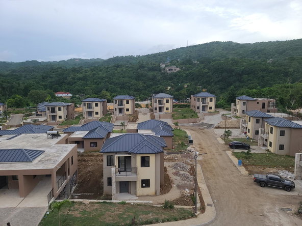 Eleventh image of 10 Ocho Rios Country Club in Ocho Rios, St. Ann, Jamaica - property is For Sale