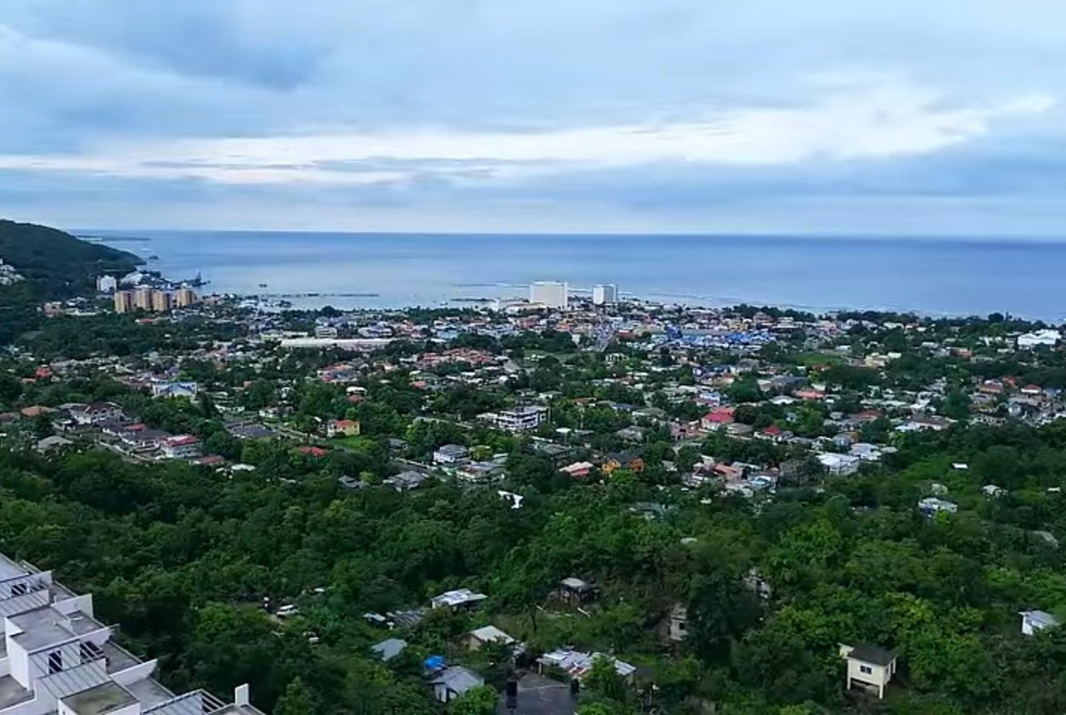 Nineteenth image of 10 Ocho Rios Country Club in Ocho Rios, St. Ann, Jamaica - property is For Sale