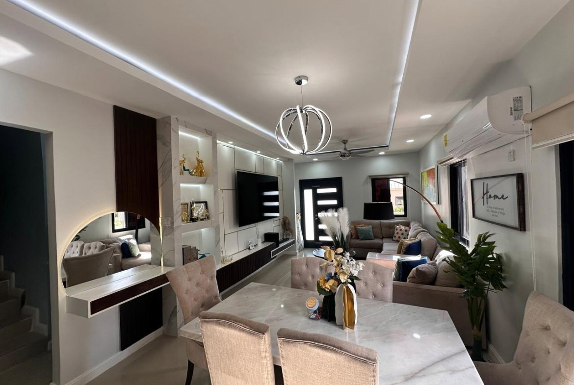 Twenty-Third image of 10 Ocho Rios Country Club in Ocho Rios, St. Ann, Jamaica - property is For Sale