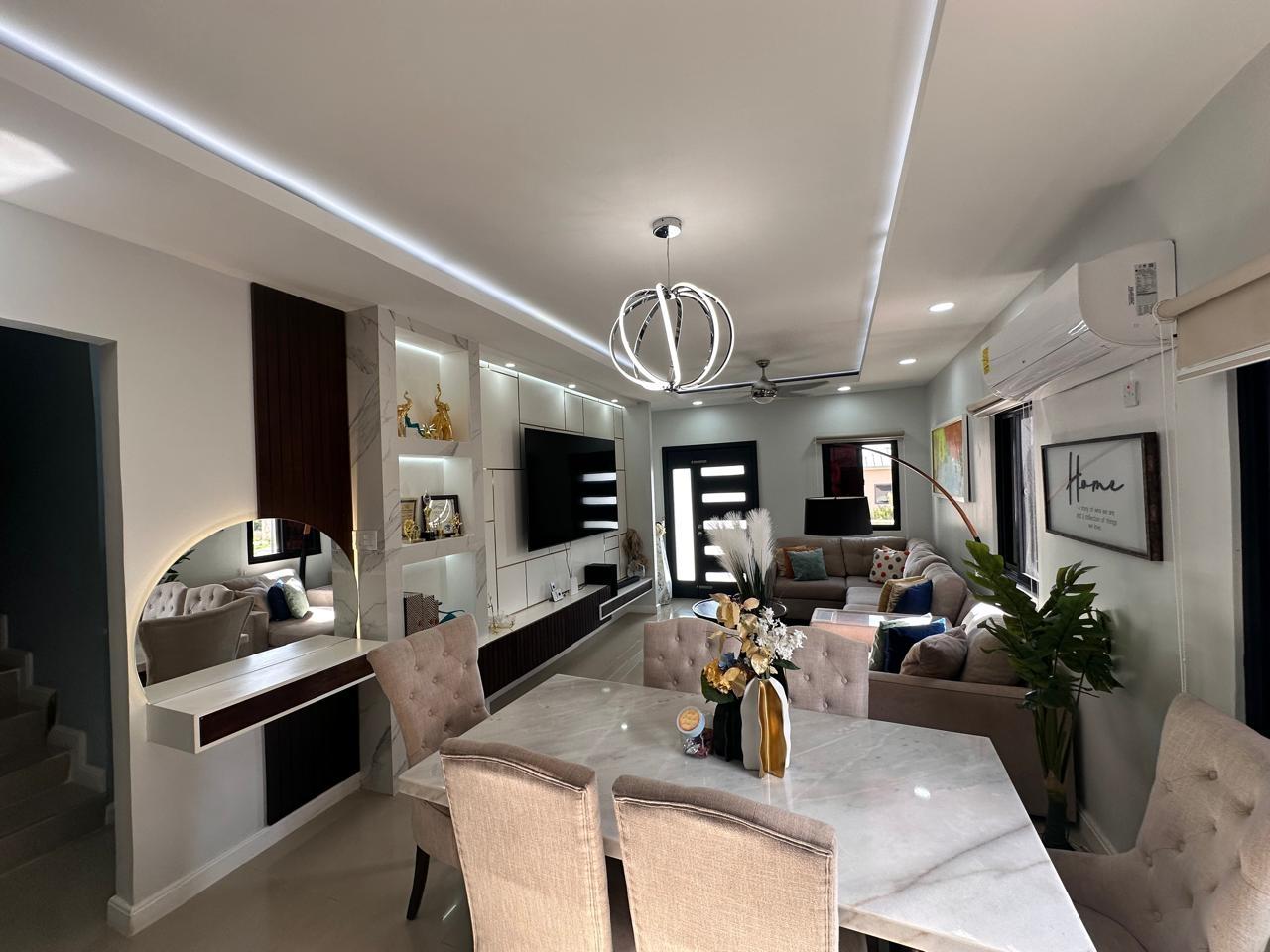 Stunning-3-Bed-House-for-Sale-in-Ocho-Rios-Country-Club-Jamaica Twenty-Third image of 10 Ocho Rios Country Club in Ocho Rios, St. Ann, Jamaica - property is For Sale