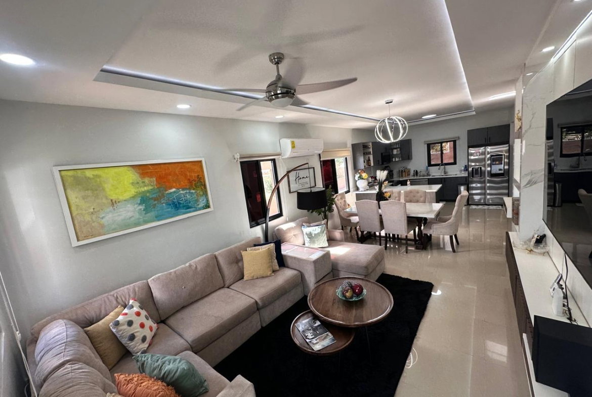 Twenty-Sixth image of 10 Ocho Rios Country Club in Ocho Rios, St. Ann, Jamaica - property is For Sale