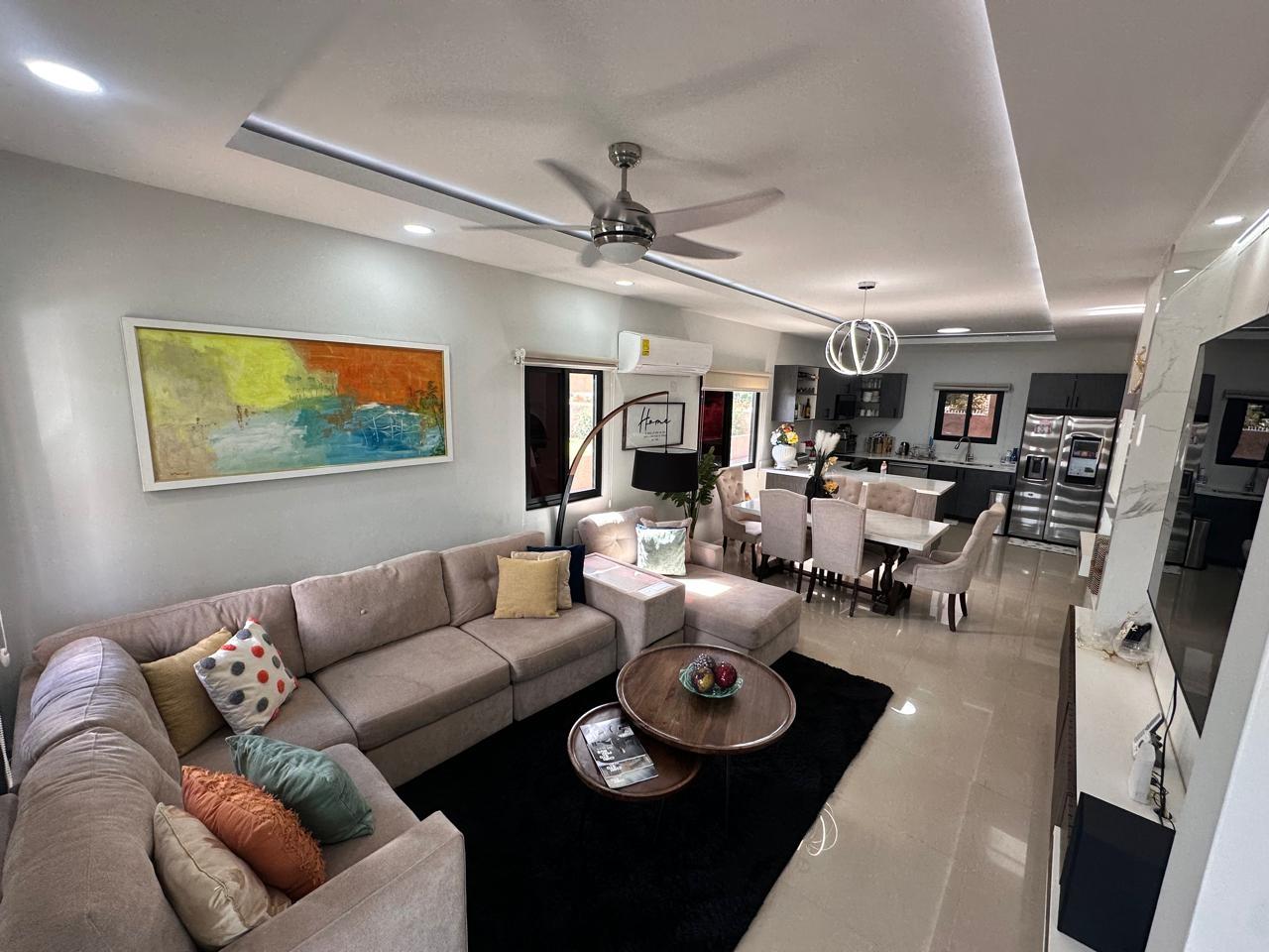 Stunning-3-Bed-House-for-Sale-in-Ocho-Rios-Country-Club-Jamaica Twenty-Seventh image of 10 Ocho Rios Country Club in Ocho Rios, St. Ann, Jamaica - property is For Sale