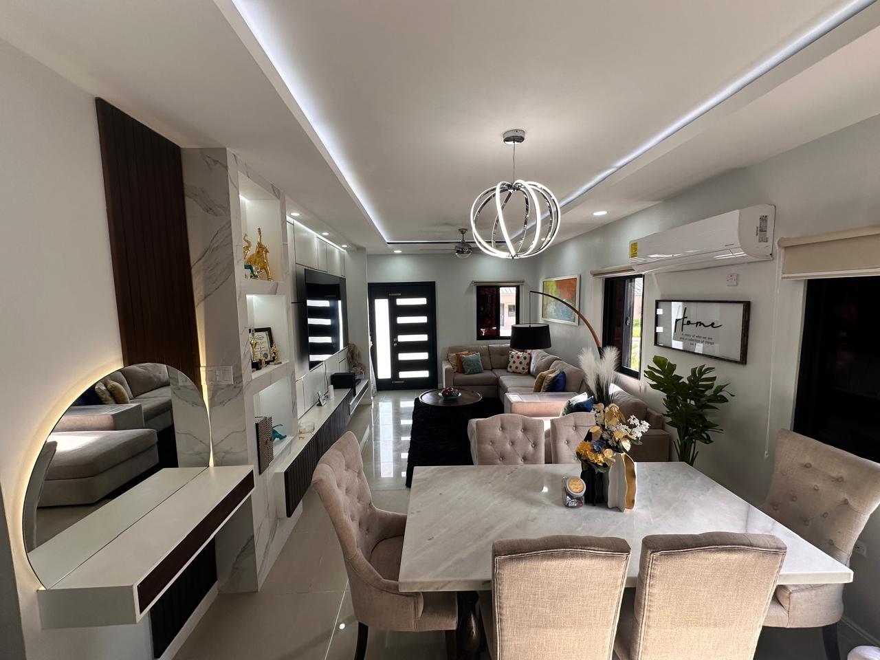 Stunning-3-Bed-House-for-Sale-in-Ocho-Rios-Country-Club-Jamaica Twenty-Eighth image of 10 Ocho Rios Country Club in Ocho Rios, St. Ann, Jamaica - property is For Sale