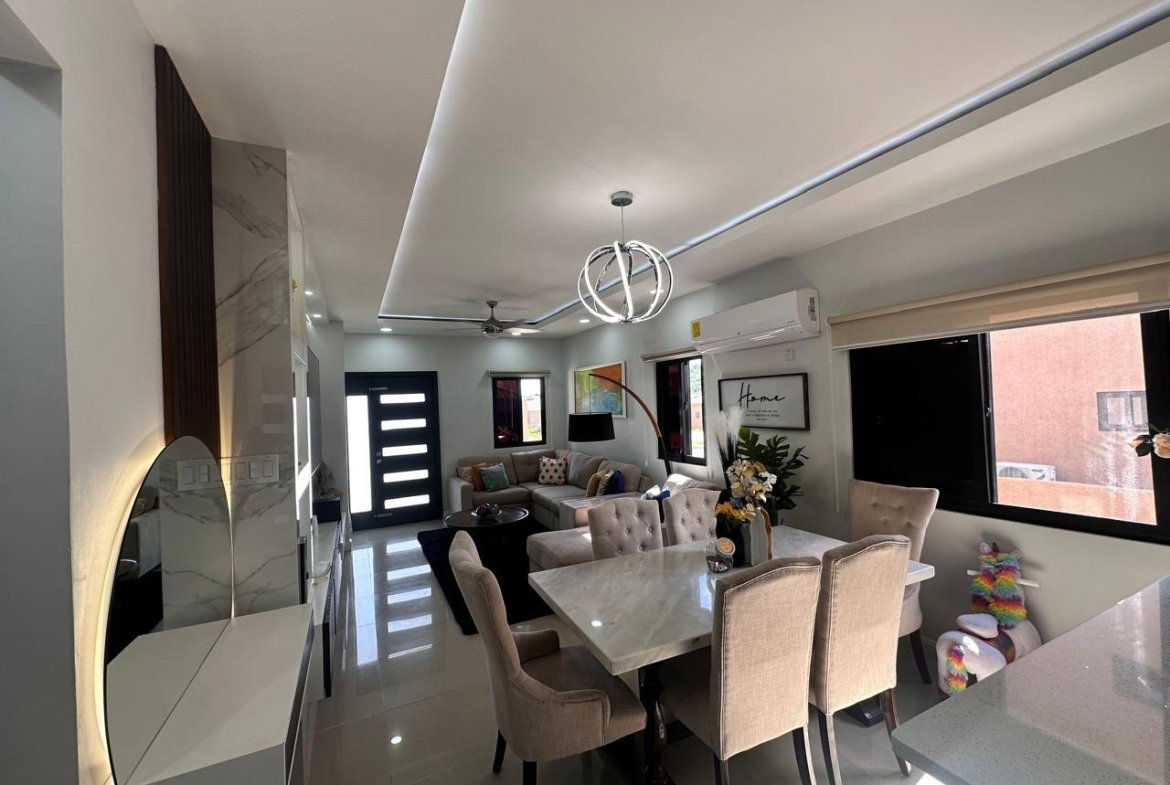 Thirtieth image of 10 Ocho Rios Country Club in Ocho Rios, St. Ann, Jamaica - property is For Sale