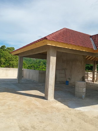 Second image of 10- Stanmore, Red Hills in Red Hills, St. Andrew, Jamaica - property is For Sale