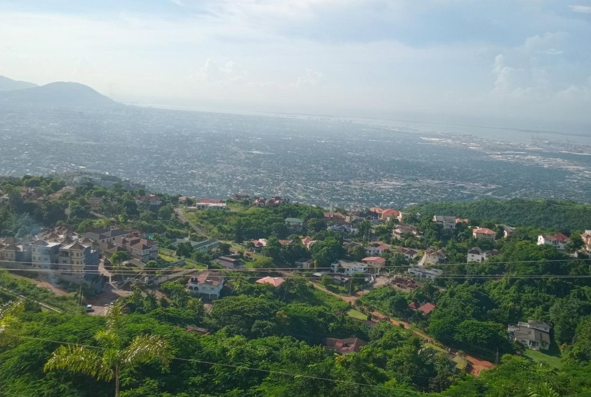 First image of 10- Stanmore, Red Hills in Red Hills, St. Andrew, Jamaica - property is For Sale