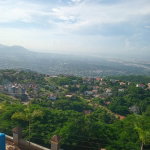 First image of 10- Stanmore, Red Hills in Red Hills, St. Andrew, Jamaica - property is For Sale