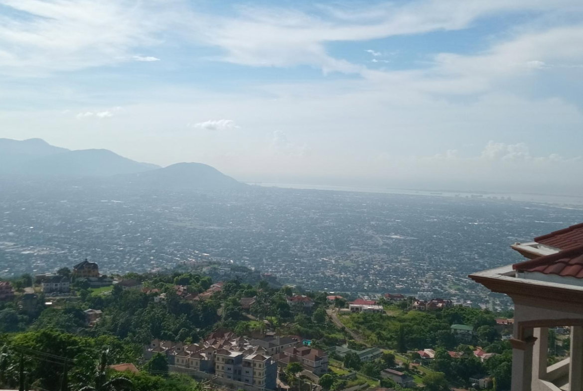 Third image of 10- Stanmore, Red Hills in Red Hills, St. Andrew, Jamaica - property is For Sale
