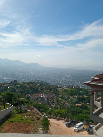 Third image of 10- Stanmore, Red Hills in Red Hills, St. Andrew, Jamaica - property is For Sale