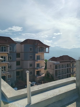 Fourth image of 10- Stanmore, Red Hills in Red Hills, St. Andrew, Jamaica - property is For Sale