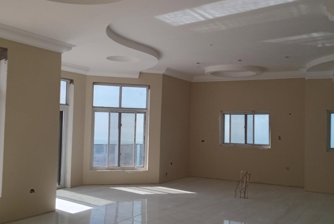 Fifth image of 10- Stanmore, Red Hills in Red Hills, St. Andrew, Jamaica - property is For Sale