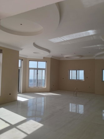 Fifth image of 10- Stanmore, Red Hills in Red Hills, St. Andrew, Jamaica - property is For Sale