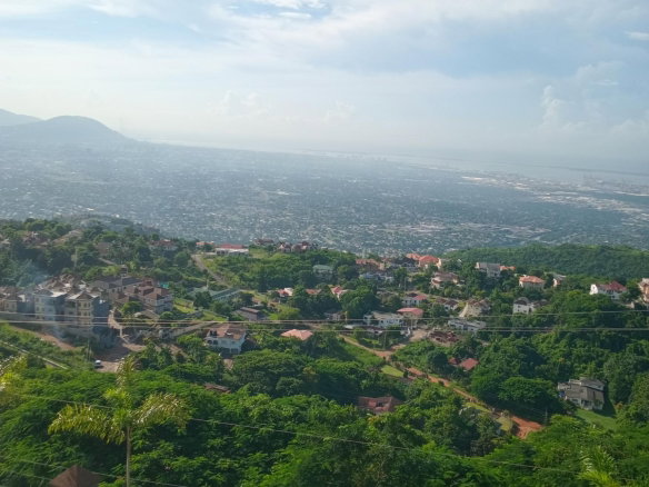 First image of 10- Stanmore, Red Hills in Red Hills, St. Andrew, Jamaica - property is For Sale