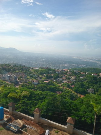 First image of 10- Stanmore, Red Hills in Red Hills, St. Andrew, Jamaica - property is For Sale