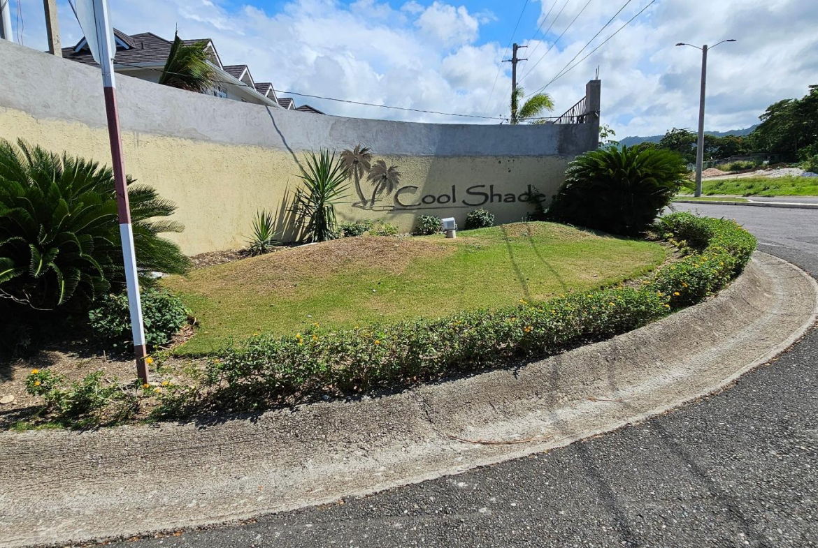 Second image of 449 Coolshade in St. Ann's Bay, St. Ann, Jamaica - property is For Sale