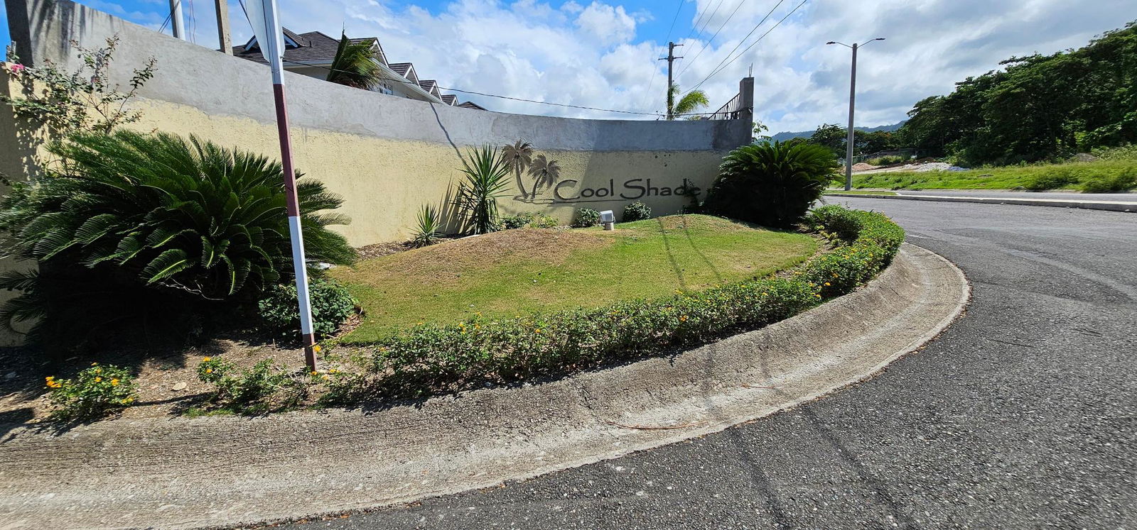 Second image of 449 Coolshade in St. Ann's Bay, St. Ann, Jamaica - property is For Sale