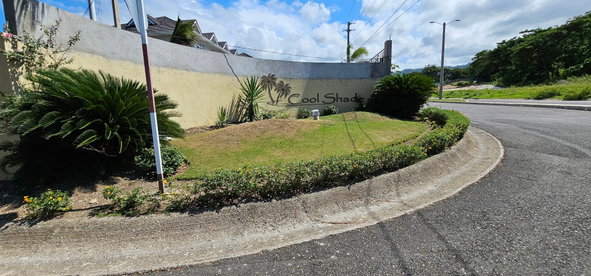 Second image of 449 Coolshade in St. Ann's Bay, St. Ann, Jamaica - property is For Sale