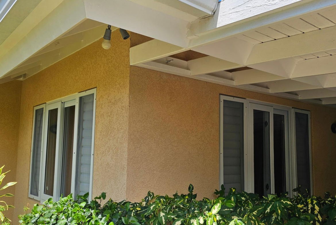Eleventh image of 449 Coolshade in St. Ann's Bay, St. Ann, Jamaica - property is For Sale