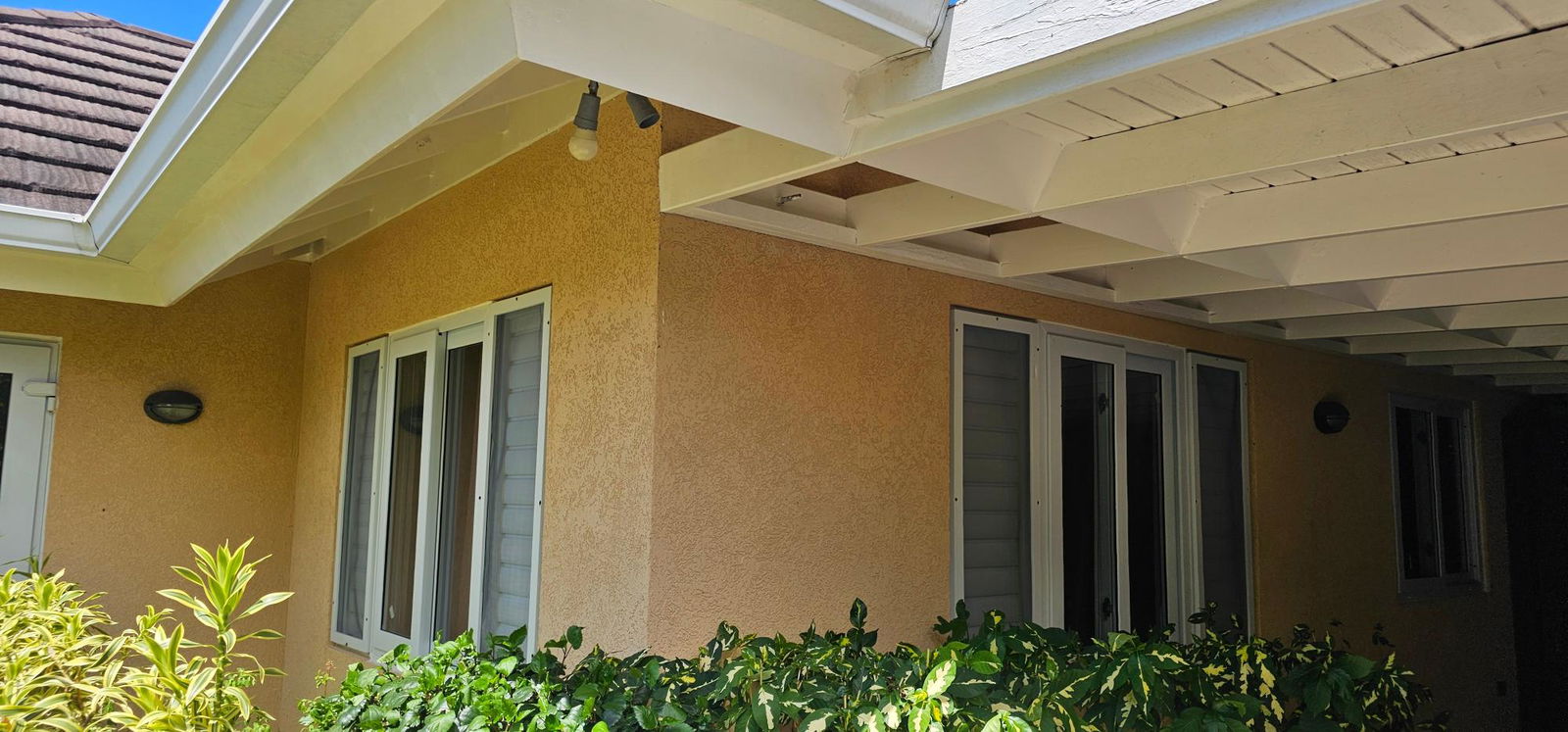 Eleventh image of 449 Coolshade in St. Ann's Bay, St. Ann, Jamaica - property is For Sale