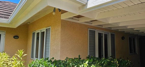 Eleventh image of 449 Coolshade in St. Ann's Bay, St. Ann, Jamaica - property is For Sale