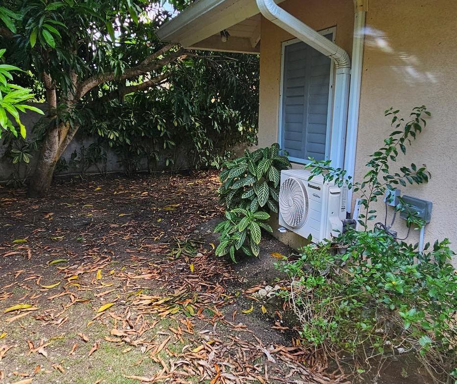 Twelfth image of 449 Coolshade in St. Ann's Bay, St. Ann, Jamaica - property is For Sale