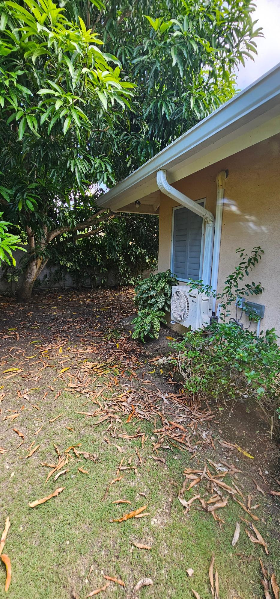 Twelfth image of 449 Coolshade in St. Ann's Bay, St. Ann, Jamaica - property is For Sale