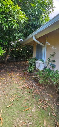 Twelfth image of 449 Coolshade in St. Ann's Bay, St. Ann, Jamaica - property is For Sale