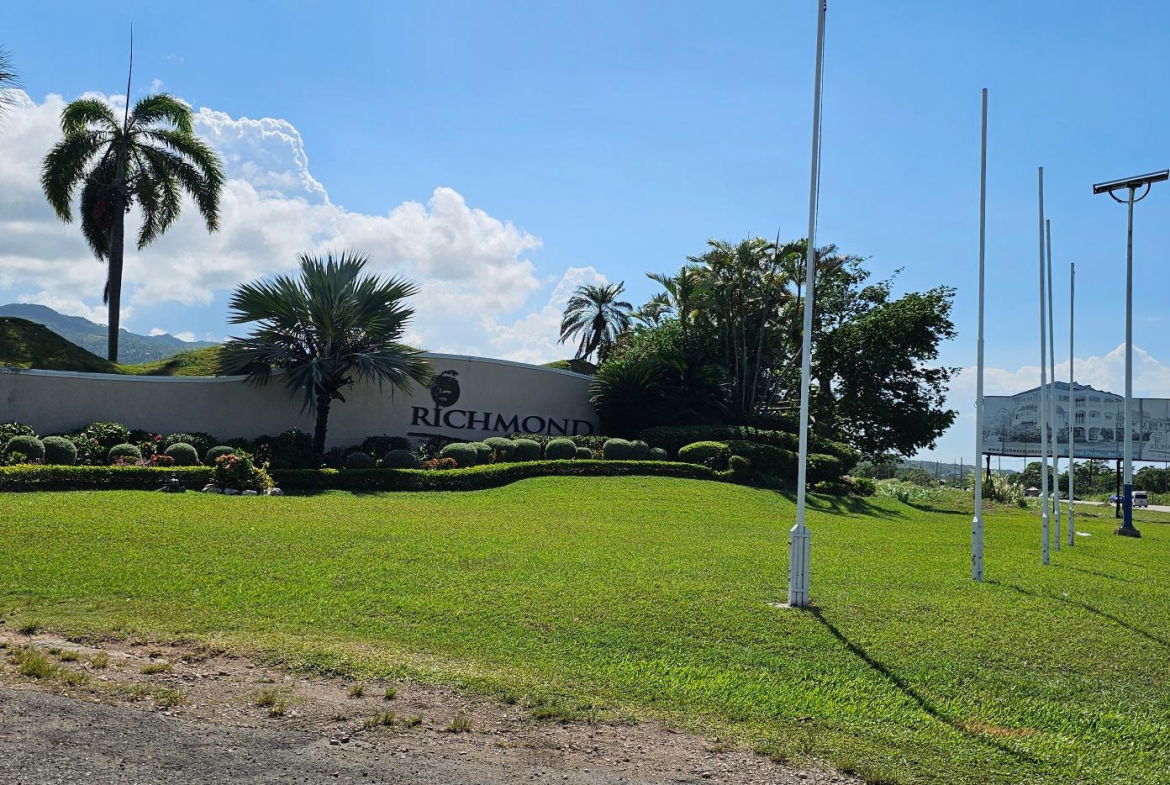 First image of 449 Coolshade in St. Ann's Bay, St. Ann, Jamaica - property is For Sale