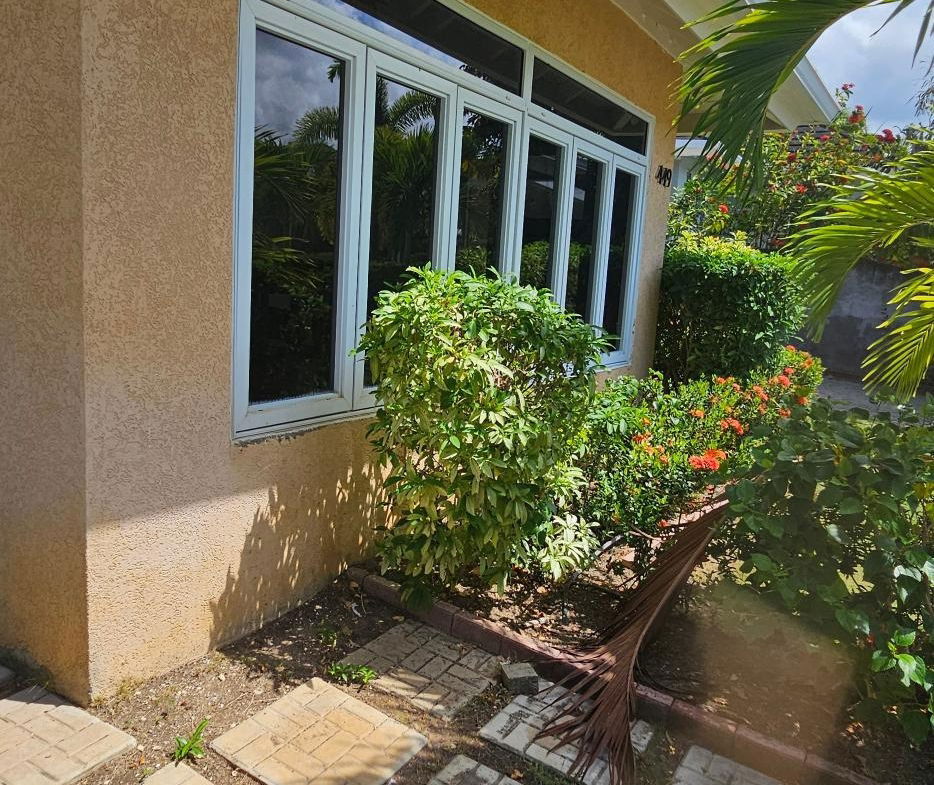 Thirteenth image of 449 Coolshade in St. Ann's Bay, St. Ann, Jamaica - property is For Sale