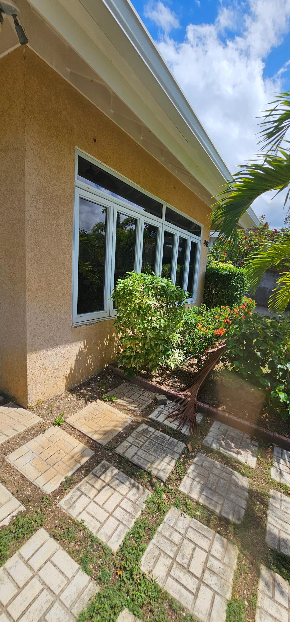 Thirteenth image of 449 Coolshade in St. Ann's Bay, St. Ann, Jamaica - property is For Sale