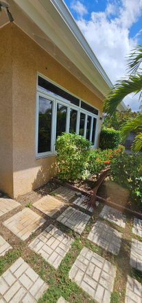 Thirteenth image of 449 Coolshade in St. Ann's Bay, St. Ann, Jamaica - property is For Sale