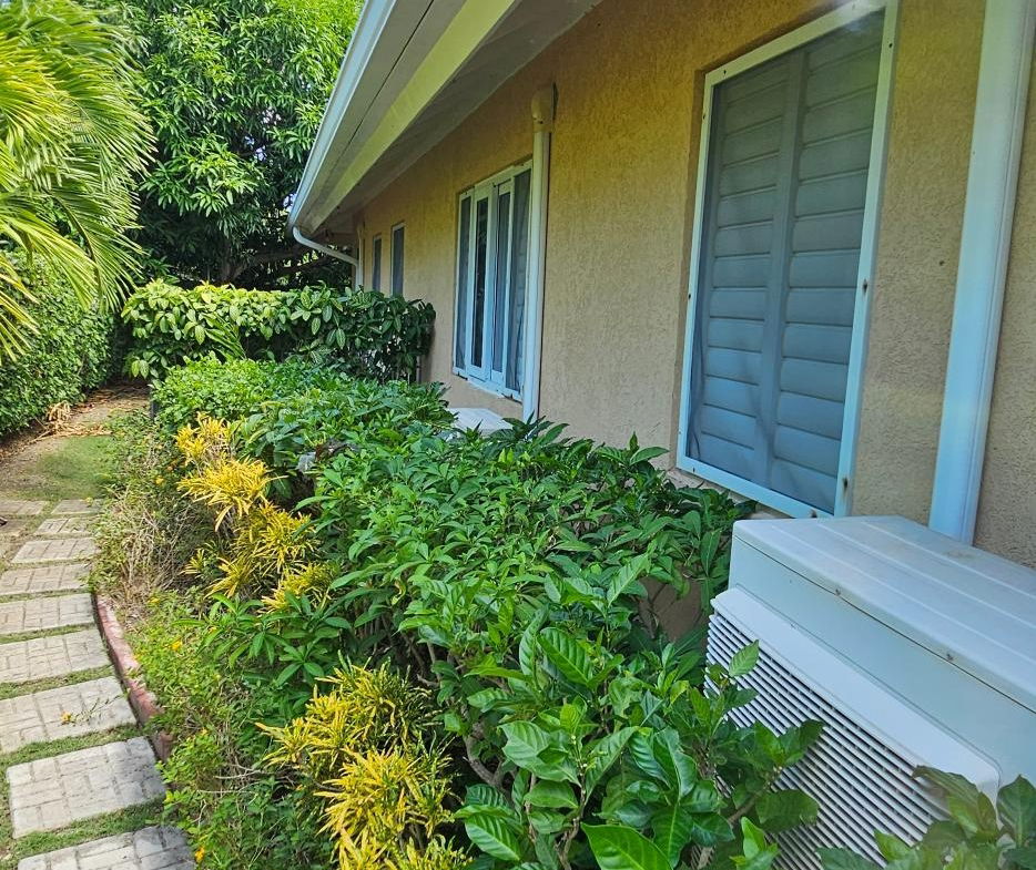Fourteenth image of 449 Coolshade in St. Ann's Bay, St. Ann, Jamaica - property is For Sale