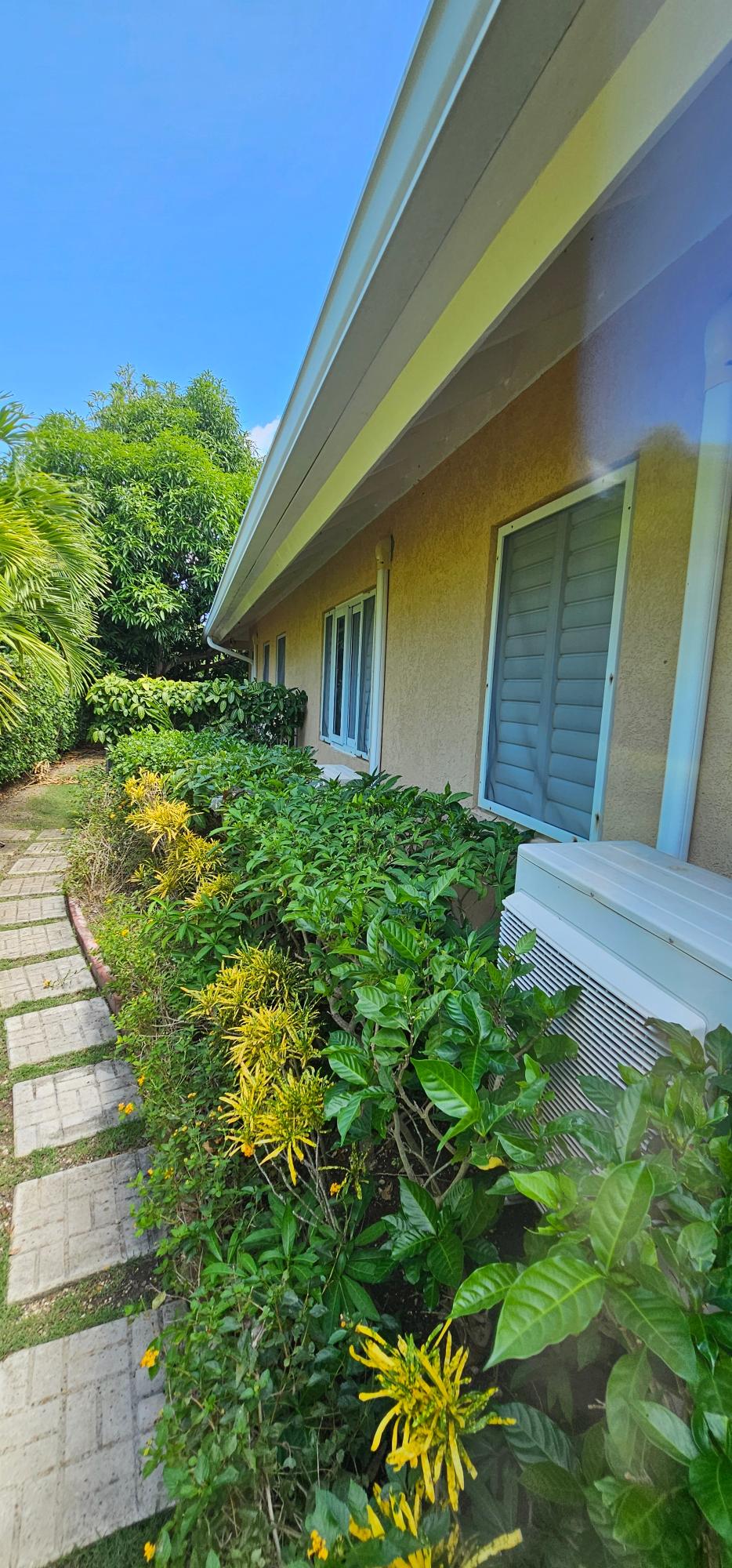 Fourteenth image of 449 Coolshade in St. Ann's Bay, St. Ann, Jamaica - property is For Sale