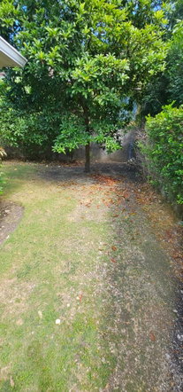 Fifteenth image of 449 Coolshade in St. Ann's Bay, St. Ann, Jamaica - property is For Sale