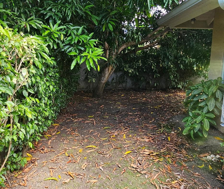Sixteenth image of 449 Coolshade in St. Ann's Bay, St. Ann, Jamaica - property is For Sale