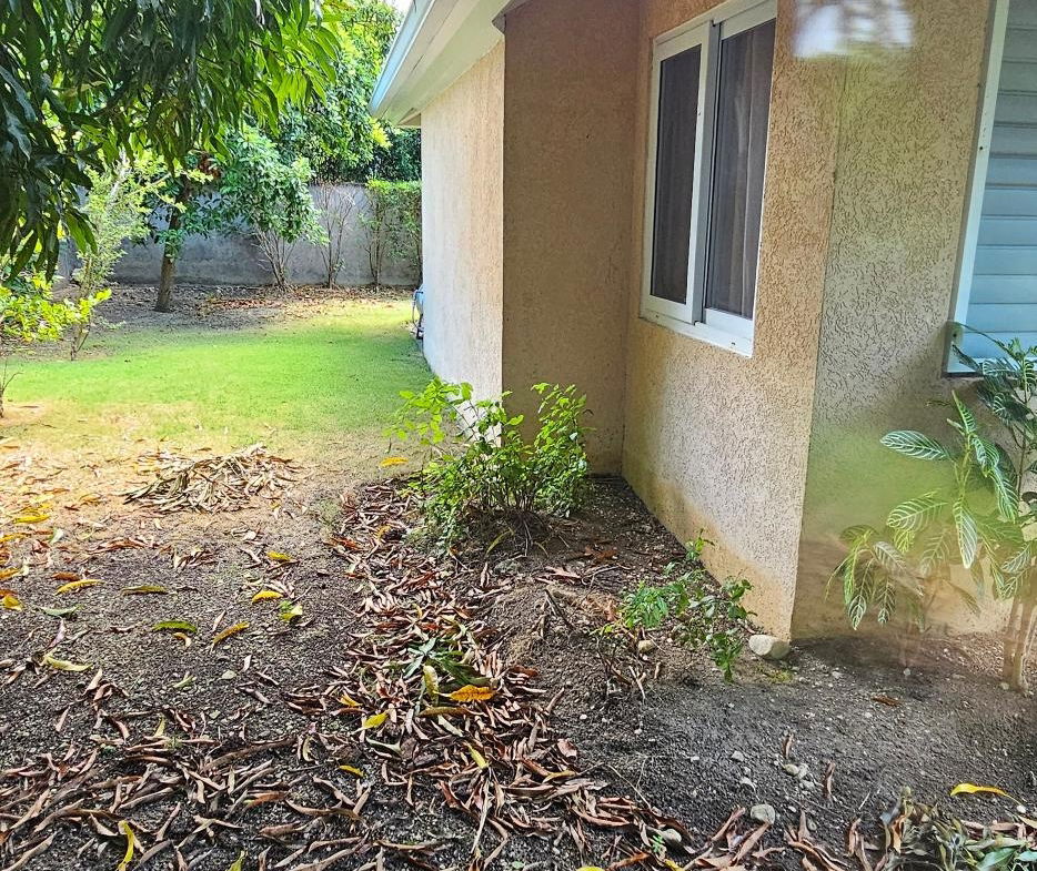 Seventeenth image of 449 Coolshade in St. Ann's Bay, St. Ann, Jamaica - property is For Sale