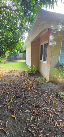 Seventeenth image of 449 Coolshade in St. Ann's Bay, St. Ann, Jamaica - property is For Sale