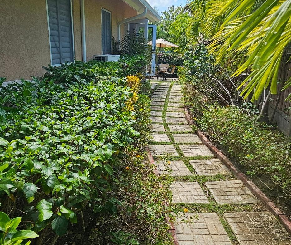 Eighteenth image of 449 Coolshade in St. Ann's Bay, St. Ann, Jamaica - property is For Sale
