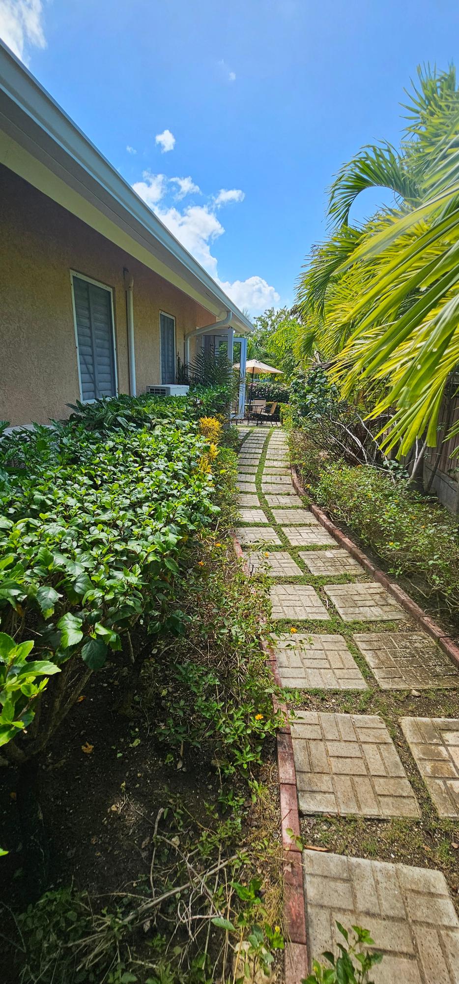 Eighteenth image of 449 Coolshade in St. Ann's Bay, St. Ann, Jamaica - property is For Sale