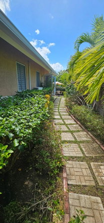 Eighteenth image of 449 Coolshade in St. Ann's Bay, St. Ann, Jamaica - property is For Sale